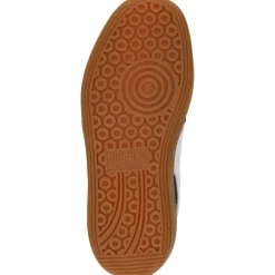 Palermo dames sneaker