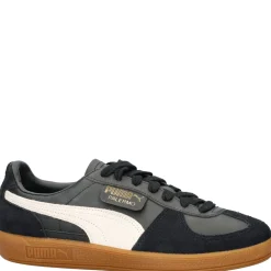 Palermo heren sneaker