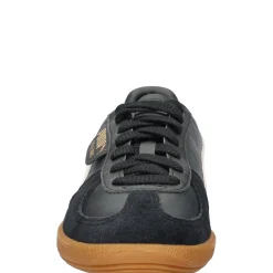 Palermo heren sneaker