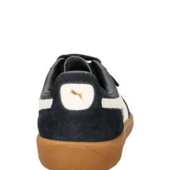 Palermo heren sneaker