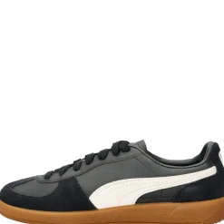 Palermo heren sneaker
