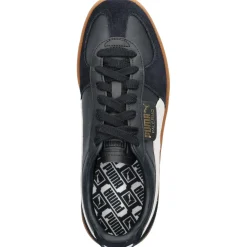 Palermo heren sneaker