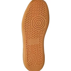 Palermo heren sneaker