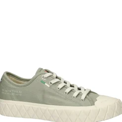 Palla Ace dames sneaker
