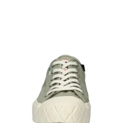Palla Ace dames sneaker