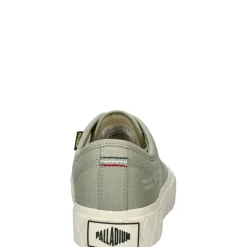 Palla Ace dames sneaker
