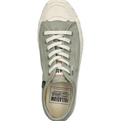 Palla Ace dames sneaker