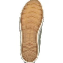 Palla Ace dames sneaker