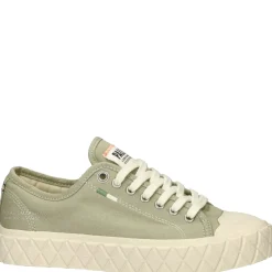 Palla Ace dames sneaker