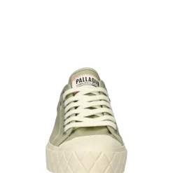 Palla Ace dames sneaker