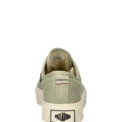 Palla Ace dames sneaker