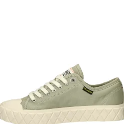 Palla Ace dames sneaker