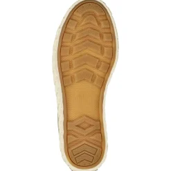 Palla Ace dames sneaker