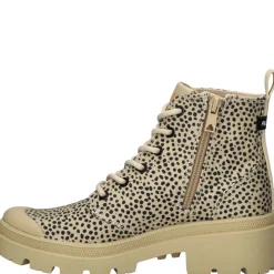 Pallabase Safari dames veterboot