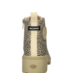 Pallabase Safari dames veterboot