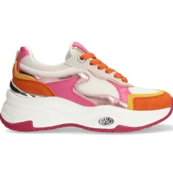 Palma Pam - Lage Sneakers