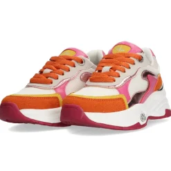 Palma Pam - Lage Sneakers