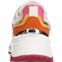 Palma Pam - Lage Sneakers