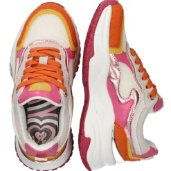 Palma Pam - Lage Sneakers