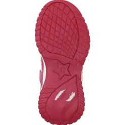 Palma Pam - Lage Sneakers