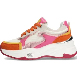 Palma Pam - Lage Sneakers