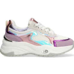 Palma Pam - Lage Sneakers