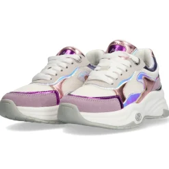 Palma Pam - Lage Sneakers