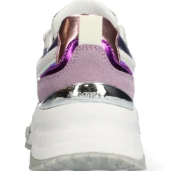 Palma Pam - Lage Sneakers