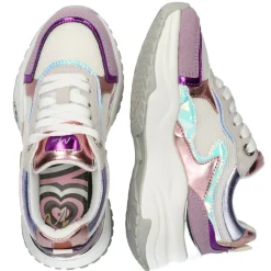 Palma Pam - Lage Sneakers