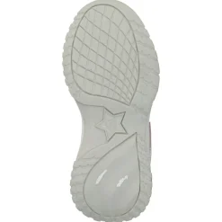 Palma Pam - Lage Sneakers