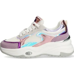 Palma Pam - Lage Sneakers