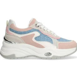 Palma Pam - Lage Sneakers