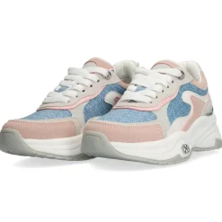 Palma Pam - Lage Sneakers