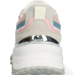 Palma Pam - Lage Sneakers