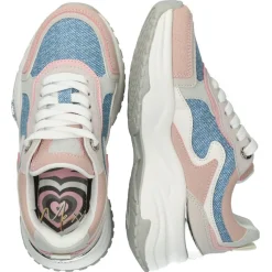 Palma Pam - Lage Sneakers