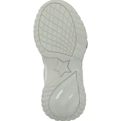 Palma Pam - Lage Sneakers