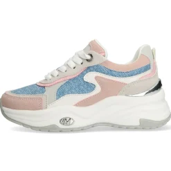 Palma Pam - Lage Sneakers
