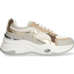 Palma Pam - Lage Sneakers