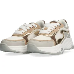 Palma Pam - Lage Sneakers