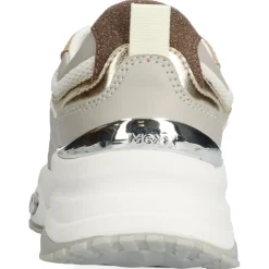 Palma Pam - Lage Sneakers