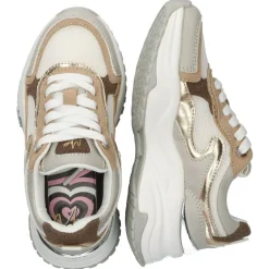 Palma Pam - Lage Sneakers
