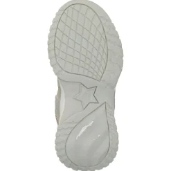 Palma Pam - Lage Sneakers