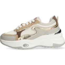Palma Pam - Lage Sneakers