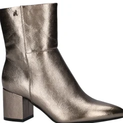 Pam-Mila dames boot