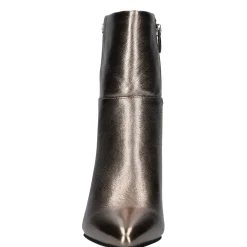 Pam-Mila dames boot