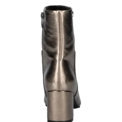 Pam-Mila dames boot