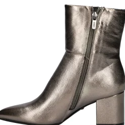 Pam-Mila dames boot