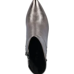 Pam-Mila dames boot