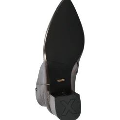 Pam-Mila dames boot