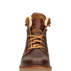 Panama Jack Aviator heren veterboot